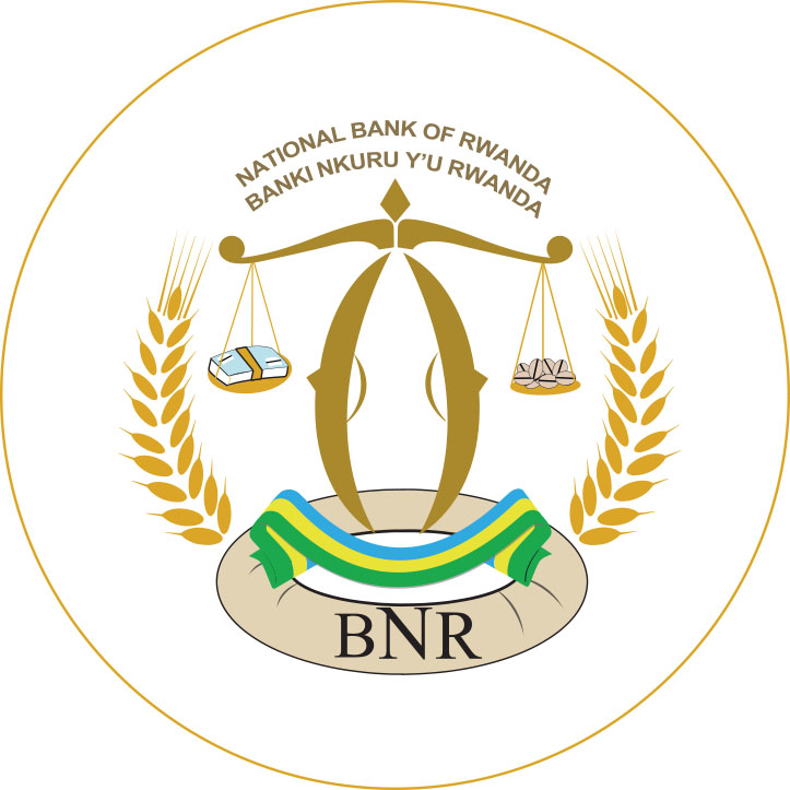 BNR