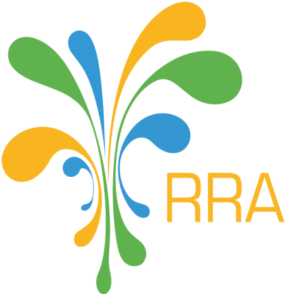 RRA