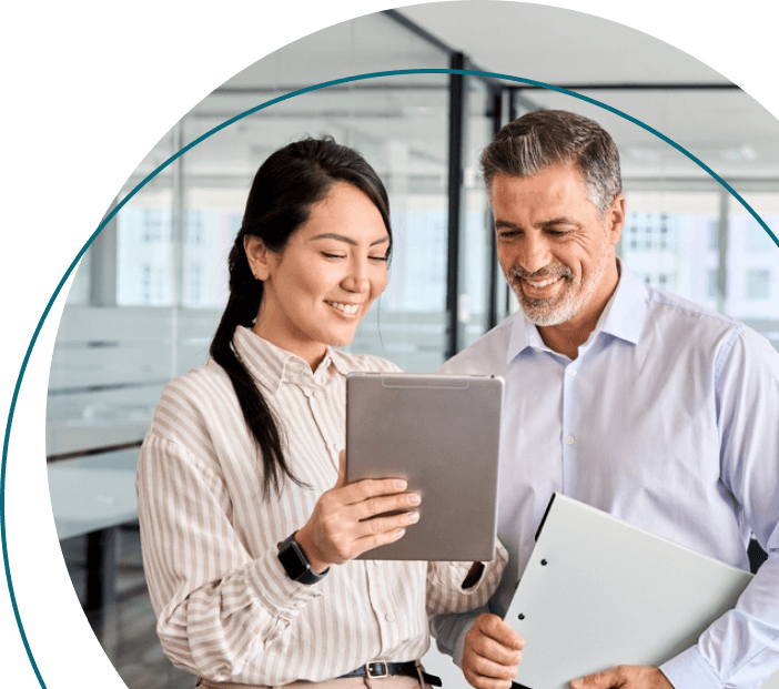 Trusted Accounting & Consulting Services in Rwanda